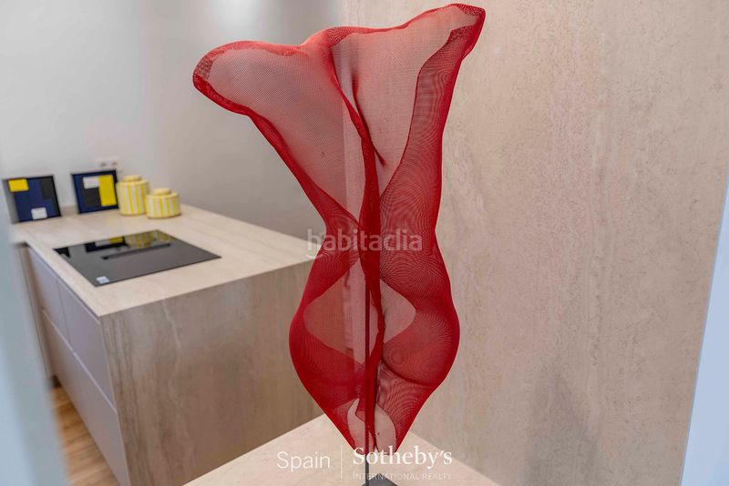 Foto ceb0f48f-6a78-47d1-bad6-26c49ecd53ba. Apartament amb calefacció a Justicia-Chueca Madrid
