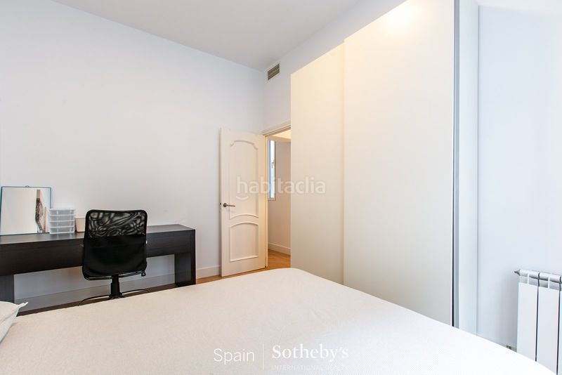 Foto 0864c789-78c9-437f-b20c-fecc6458d0df. Apartament amb calefacció a Universidad-Malasaña Madrid