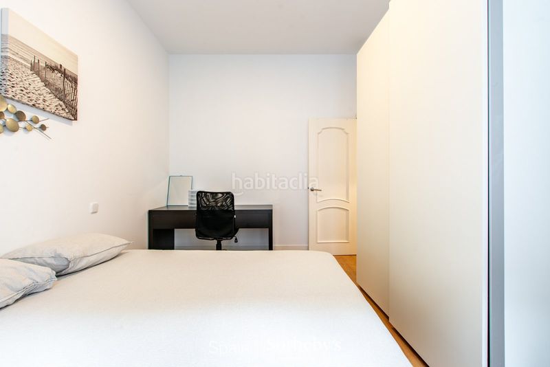 Foto 37ea6f1e-532c-4256-9b7c-b09e18f99e7b. Apartament amb calefacció a Universidad-Malasaña Madrid