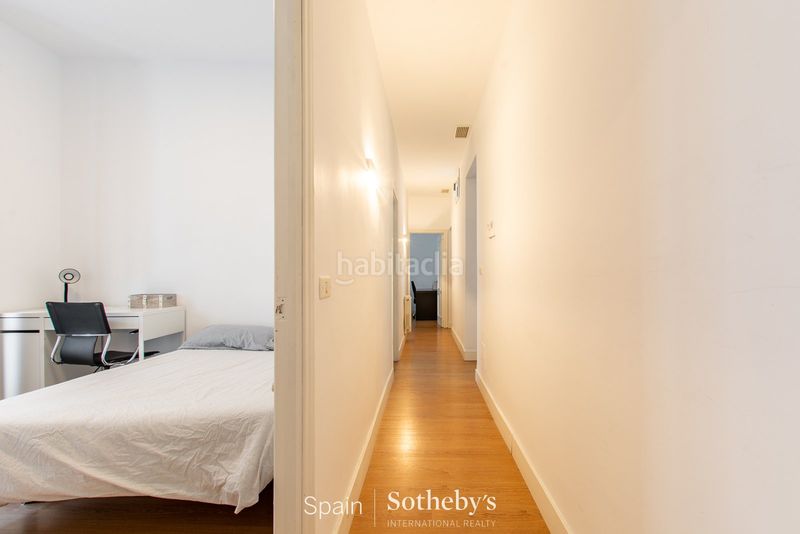 Foto 4f690310-70d0-4673-b636-f9aec0ca9c4b. Apartament amb calefacció a Universidad-Malasaña Madrid