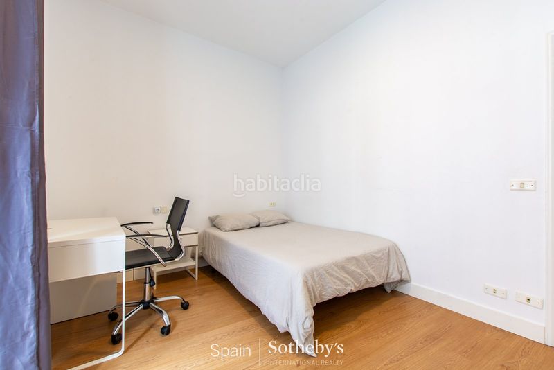 Foto 50ded05a-a7d2-4764-8311-b3e9a32db740. Apartament amb calefacció a Universidad-Malasaña Madrid