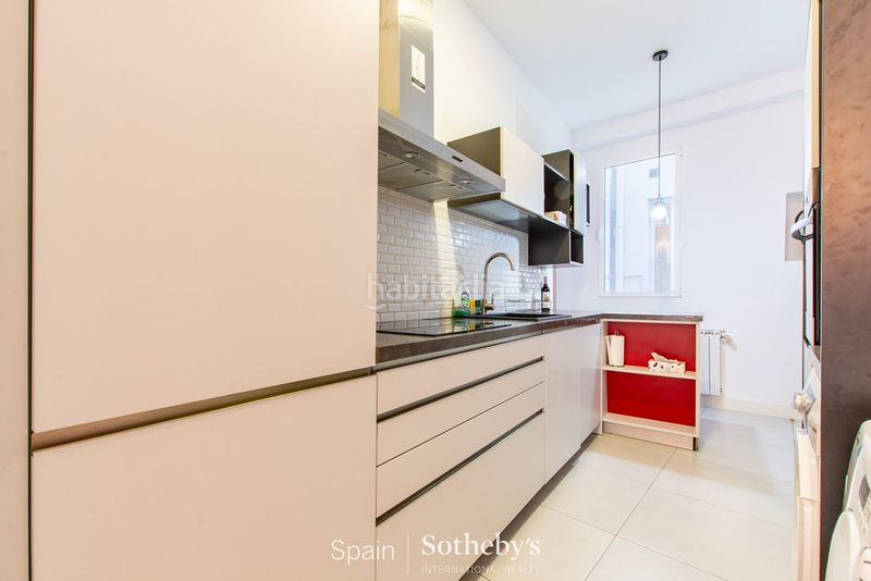Foto a0de6d5b-f7cf-47d8-845e-08cd6c5b2376. Apartament amb calefacció a Universidad-Malasaña Madrid