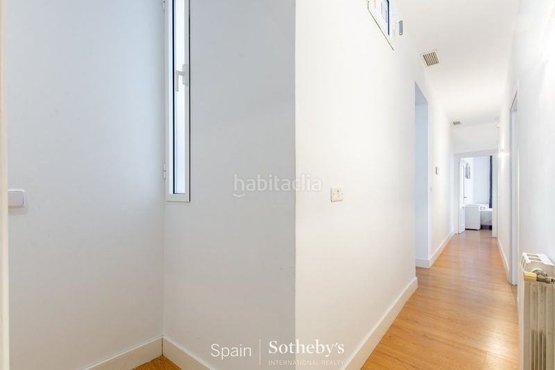 Foto c37219dd-98b0-416b-87a9-3b3dd06fee7a. Apartament amb calefacció a Universidad-Malasaña Madrid