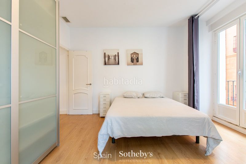 Foto ce7c5c14-ff77-4424-ac9e-2b0977b0e39d. Apartament amb calefacció a Universidad-Malasaña Madrid