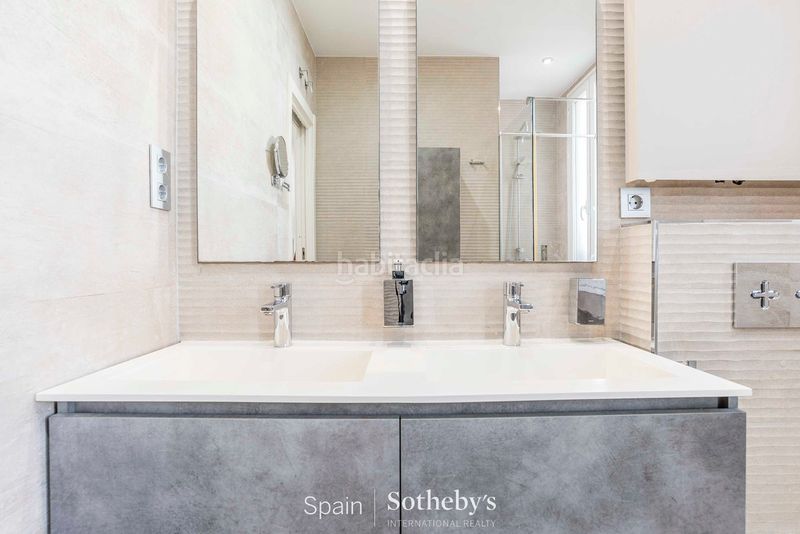 Foto 0f155a80-31ce-4523-8359-9301855a3e8d. Apartament amb calefacció a Quintana Madrid