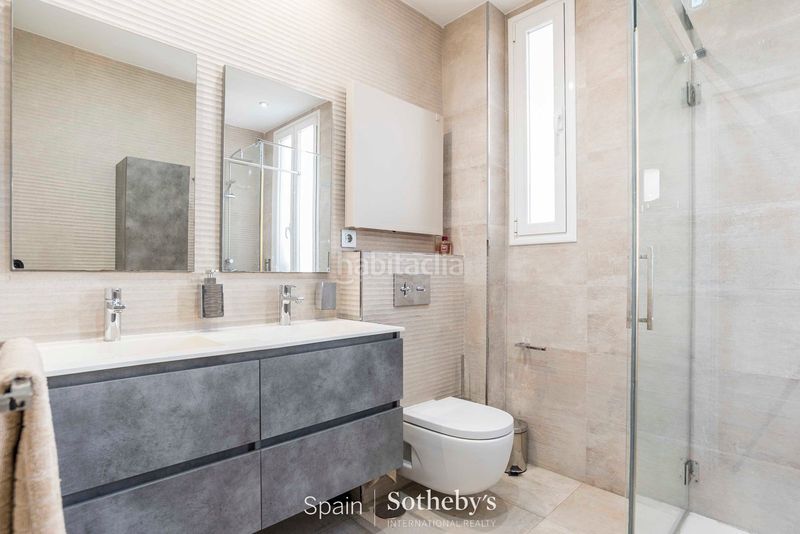 Foto 3c12900d-d43b-4a5d-a158-c7e917d43232. Apartament amb calefacció a Quintana Madrid