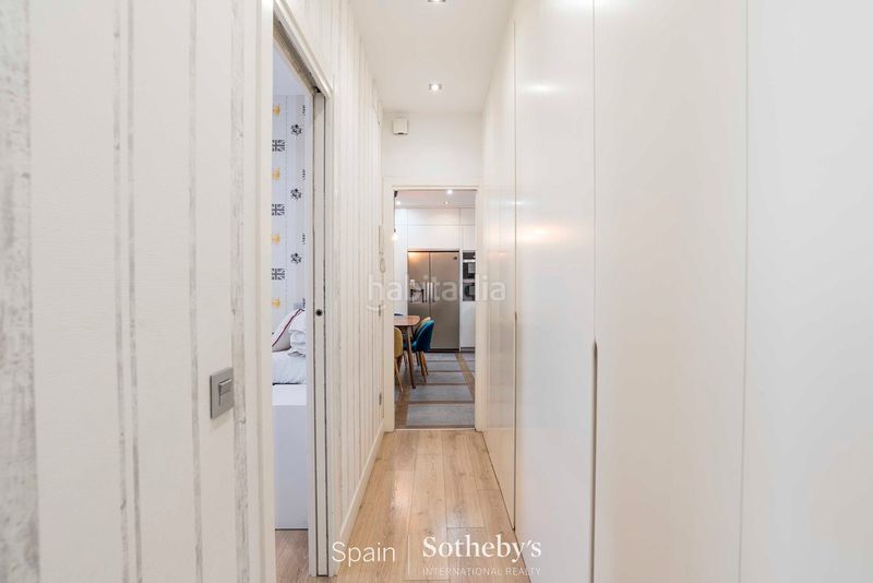 Foto a077e1b5-ea03-4aea-879f-c668d1931dd2. Apartament amb calefacció a Quintana Madrid