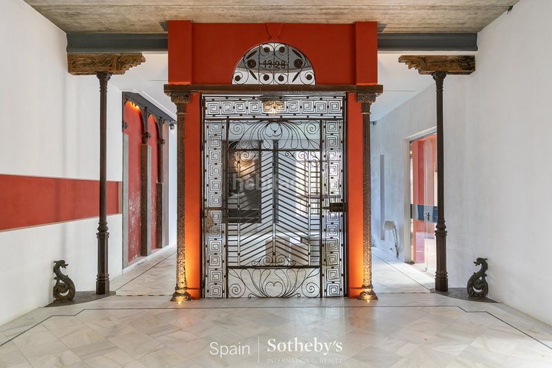Foto 0d096679-6396-44bd-ab39-6a1ebed64868. Terreny residencial a Griñón