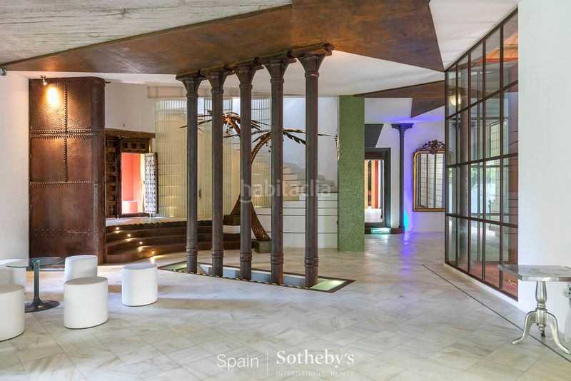 Foto 44a6e2ce-2737-492d-916a-b5748168f531. Terreny residencial a Griñón