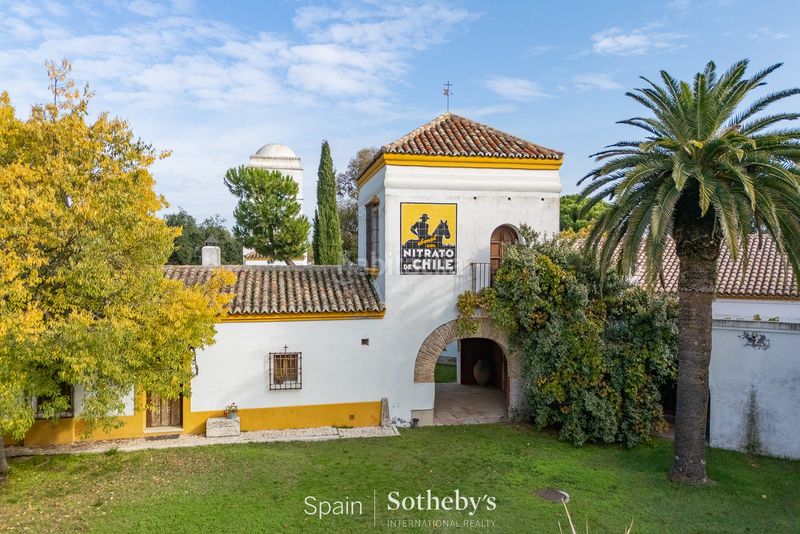 Foto a2ffde3f-50ec-4851-892a-e0b6f91f5411. Terreny residencial a Griñón