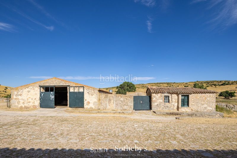 Foto 0c0f49d3-e876-4d72-96b3-955cbe4aed37. Terreny residencial a Riofrío