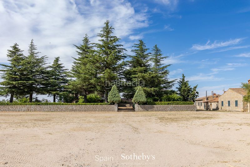 Foto 1569ce39-d831-456a-b56a-eb849b582c37. Terreny residencial a Riofrío