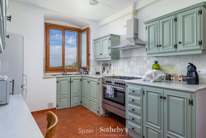 Foto 37a19bd1-cbdb-4e24-b255-138568047666. Terreny residencial a Riofrío