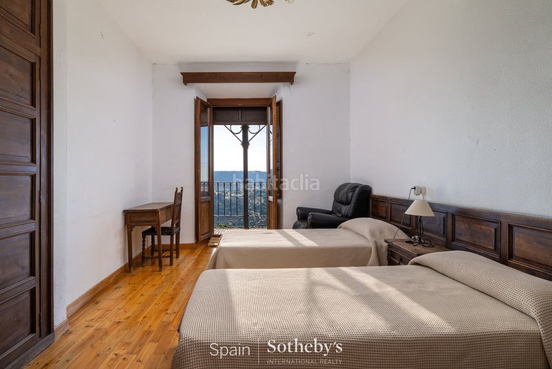 Foto 4a578105-237d-46eb-b521-d1d8d694a0b5. Terreny residencial a Riofrío