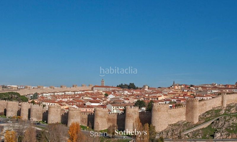 Foto 4d52c89b-082b-4d18-98e2-9f16aec7d903. Terreny residencial a Riofrío