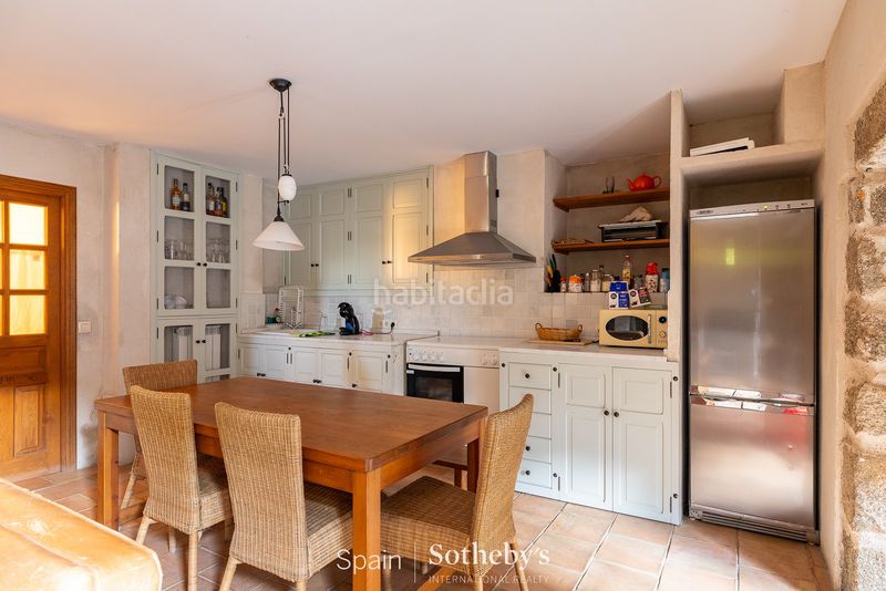 Foto 506f5536-27bd-4657-a7ee-1ab9b3256583. Terreny residencial a Riofrío