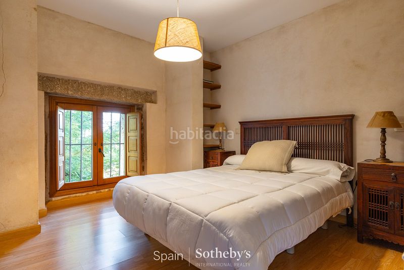 Foto 52193255-c9ea-4a43-8710-0976524cf515. Terreny residencial a Riofrío