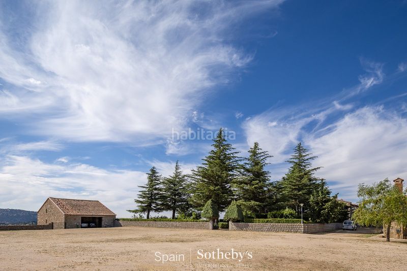 Foto 5d5ea8a0-1b3e-453b-aa74-87a2e21e1366. Terreny residencial a Riofrío