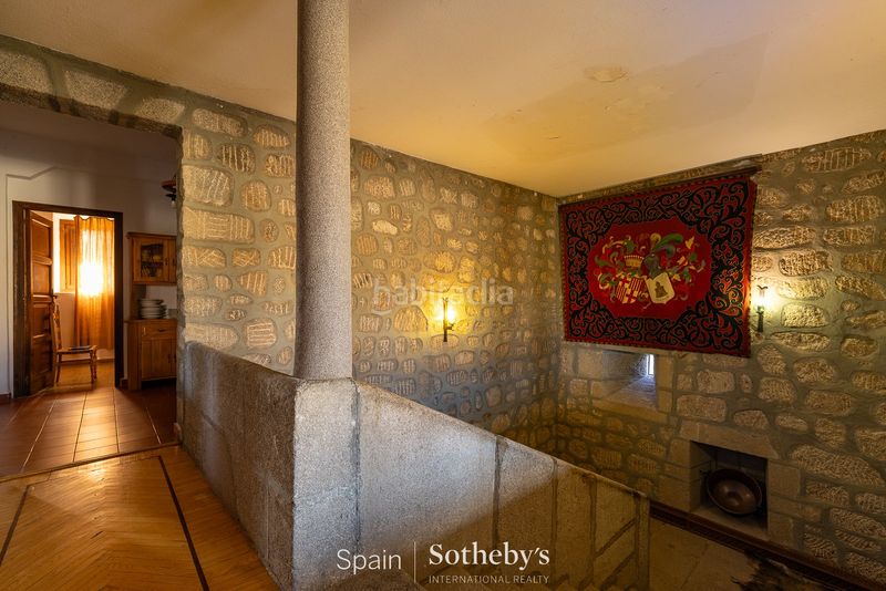 Foto c30e87e3-f764-4122-a408-c50d5c9dce1a. Terreny residencial a Riofrío