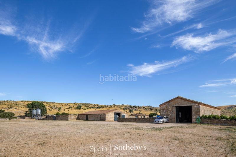 Foto e185984f-8b24-4b38-8cbc-c9766cbb532a. Terreny residencial a Riofrío