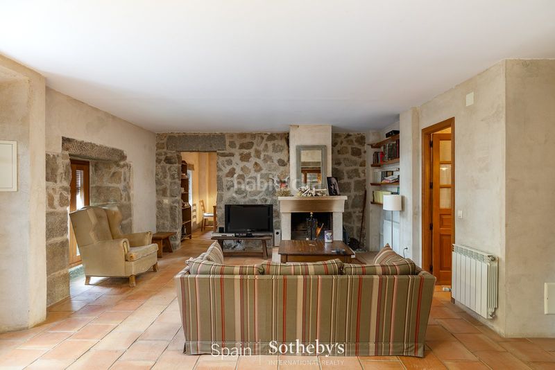 Foto e9a60837-d72a-4e91-b8c2-2fa69b7e92a7. Terreny residencial a Riofrío
