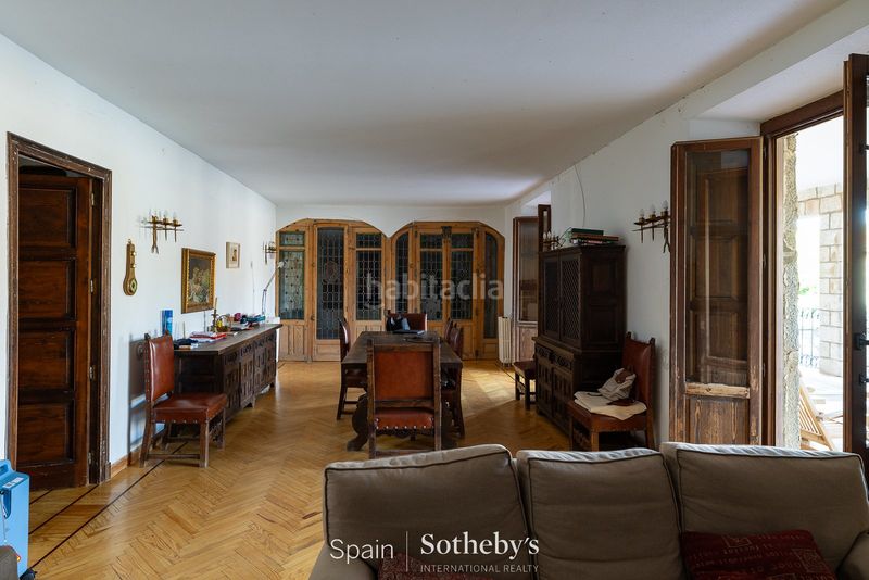 Foto f78fbdde-d0fb-48fd-b3d8-507f2f898842. Terreny residencial a Riofrío