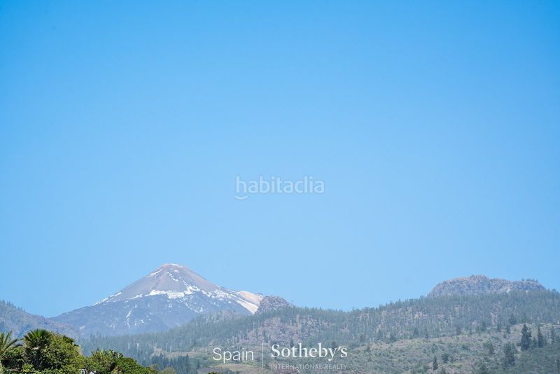 Foto 0b8e1f67-307a-4013-bd50-6357f490383d. Terreny residencial a La Quinta - Taucho Adeje