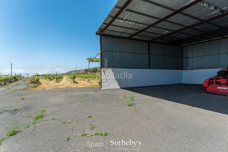 Foto 44016246-287e-4dd1-b3f6-4d7958b07690. Terreny residencial a La Quinta - Taucho Adeje
