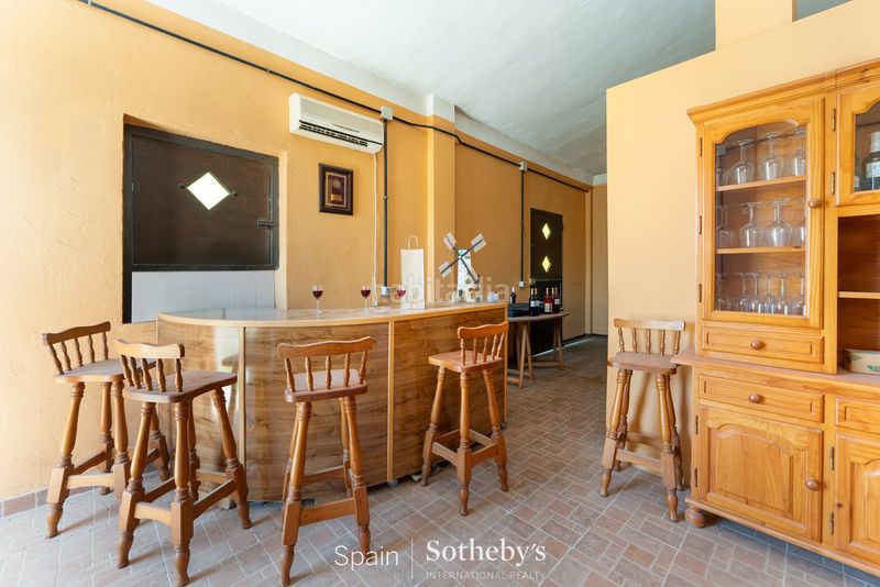 Foto 4d7bab1e-cbed-4bf7-aa7f-9f29b1464954. Terreny residencial a La Quinta - Taucho Adeje