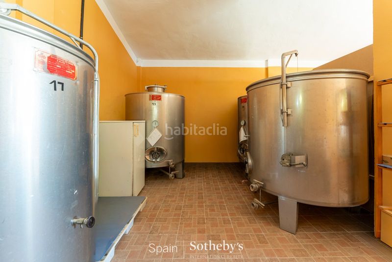 Foto 82664231-68cd-4731-973d-33d3961d5153. Terreny residencial a La Quinta - Taucho Adeje