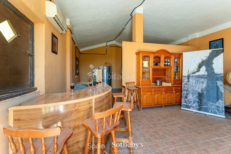 Foto 9ad4cd8f-5d05-4917-985f-00889df6d31e. Terreny residencial a La Quinta - Taucho Adeje