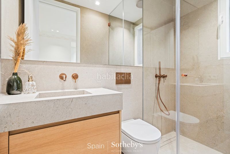 Foto 171b1616-8b0e-498e-a593-6a6bf85c6aaa. Apartament amb calefacció a Justicia-Chueca Madrid
