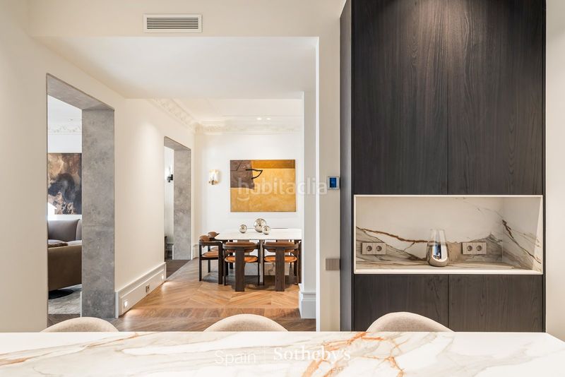 Foto 1e127b38-3a51-4d1e-9b5a-3a161007be33. Apartament amb calefacció a Justicia-Chueca Madrid