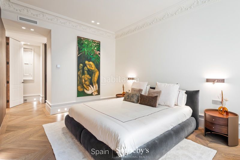 Foto 4ee54e9f-c69a-4d7d-855e-eeae87fe14b0. Apartament amb calefacció a Justicia-Chueca Madrid