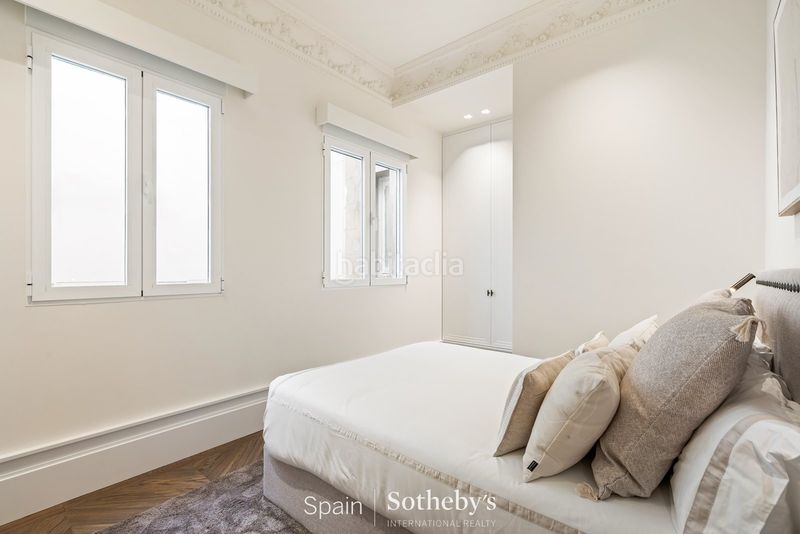Foto a5b89ccb-d63d-4a4c-9d68-b8e7893e66c4. Apartament amb calefacció a Justicia-Chueca Madrid