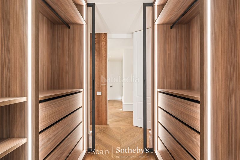 Foto f2ce2863-d5a3-4e9b-80a2-ac4b02371989. Apartament amb calefacció a Justicia-Chueca Madrid
