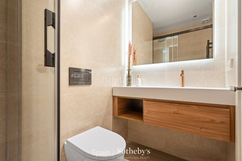 Foto 96343e81-f315-4b63-9d2b-94ae98278bd7. Apartament amb calefacció a Trafalgar Madrid