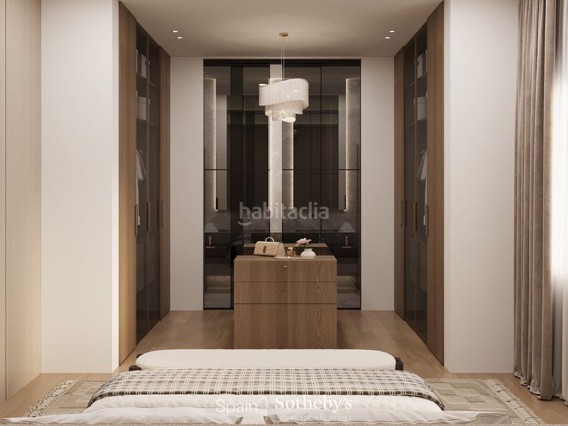 Foto 253b0561-1af0-408b-a007-20b2476d24ed. Apartament a Castellana Madrid