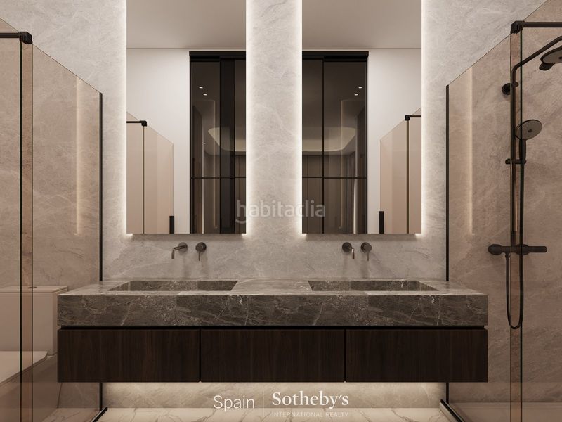 Foto da7346fe-ec33-4dd1-b257-a0dbd3295c16. Apartament a Castellana Madrid
