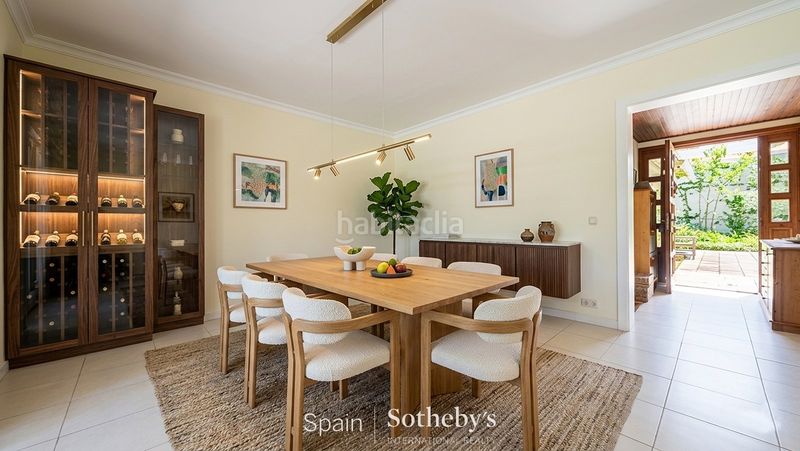 Foto 3a2747f9-b5b2-4890-91fb-bcb5d7a9e75b. Casa amb aparcament piscina a El Durazno Orotava (La)