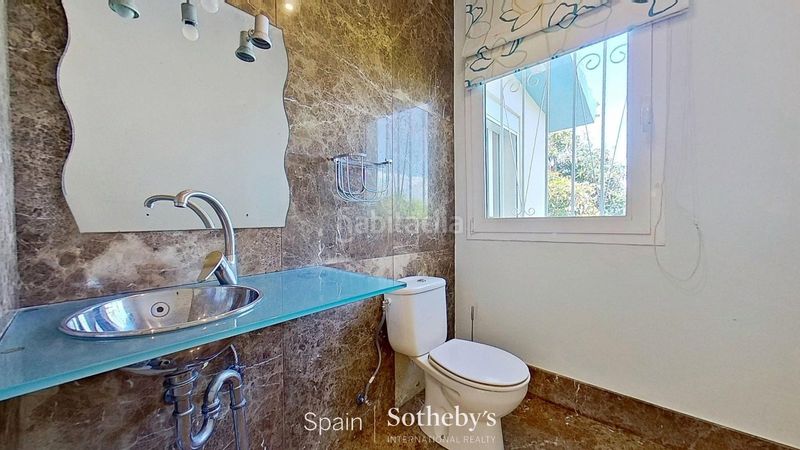 Foto 44c30822-f599-4c27-b66e-b3162348291b. Casa amb aparcament piscina a El Durazno Orotava (La)