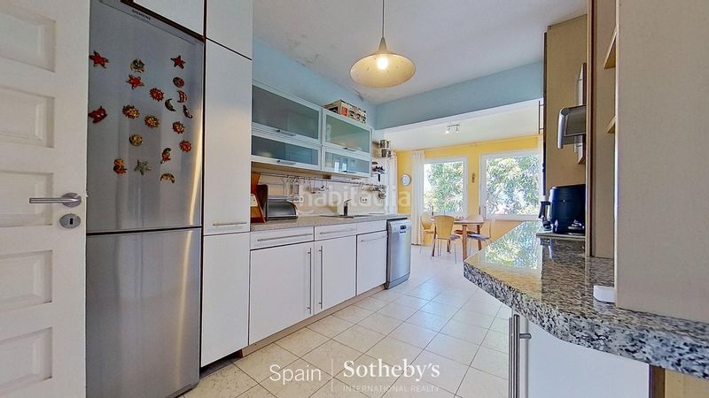 Foto 4c2a0d6a-6951-4330-9a82-d34e3560ff9b. Casa amb aparcament piscina a El Durazno Orotava (La)