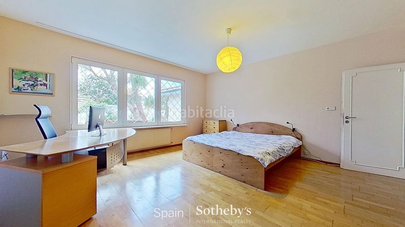 Foto 666a5b27-ca03-4504-ab09-fa1e36e3b098. Casa amb aparcament piscina a El Durazno Orotava (La)