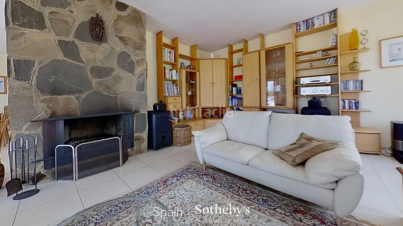 Foto 6be5519c-14ce-47eb-a790-fba76341e319. Casa amb aparcament piscina a El Durazno Orotava (La)