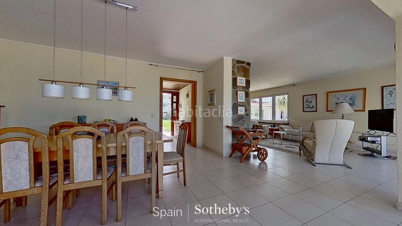 Foto 7324c1aa-2b60-44cf-a8f7-5665fb8e0100. Casa amb aparcament piscina a El Durazno Orotava (La)