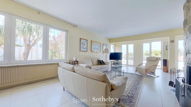 Foto a71ab4f8-9677-458d-8e84-00ec66e2792e. Casa amb aparcament piscina a El Durazno Orotava (La)
