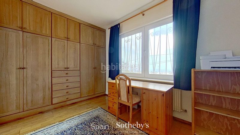Foto aa9f9c5e-757e-4208-ba12-95de82555bb7. Casa amb aparcament piscina a El Durazno Orotava (La)