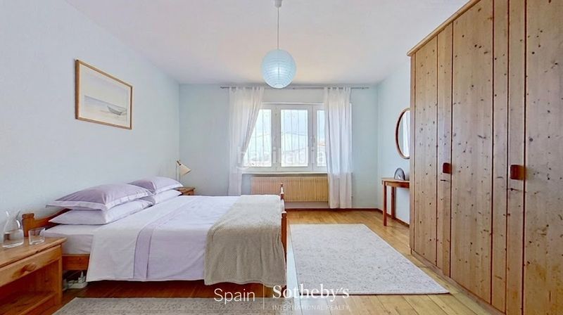 Foto af12a282-fc75-411e-88ce-7e75a8a65ec2. Casa amb aparcament piscina a El Durazno Orotava (La)