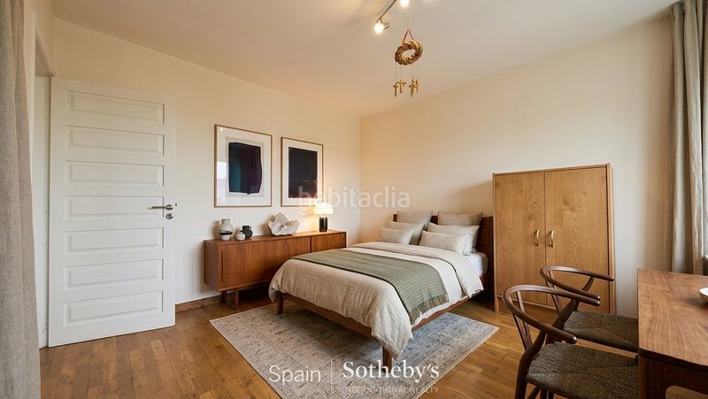 Foto b0f235dc-a556-4b61-9309-ff4178ff7840. Casa amb aparcament piscina a El Durazno Orotava (La)