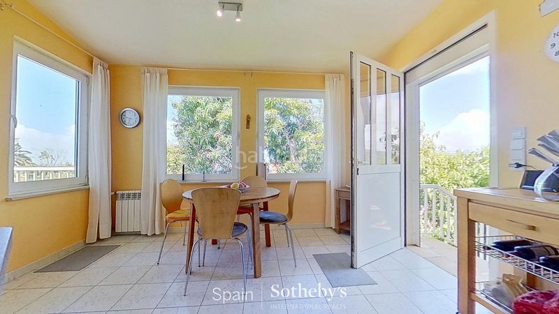 Foto b5a8f927-6da4-4f09-af87-a56bc5aea390. Casa amb aparcament piscina a El Durazno Orotava (La)